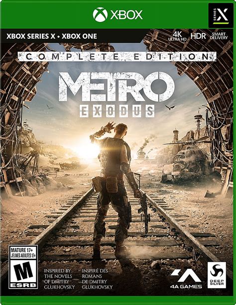 how to buy metro exodus|best buy metro exodus.